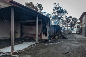 Crib Point Fire 2 037 